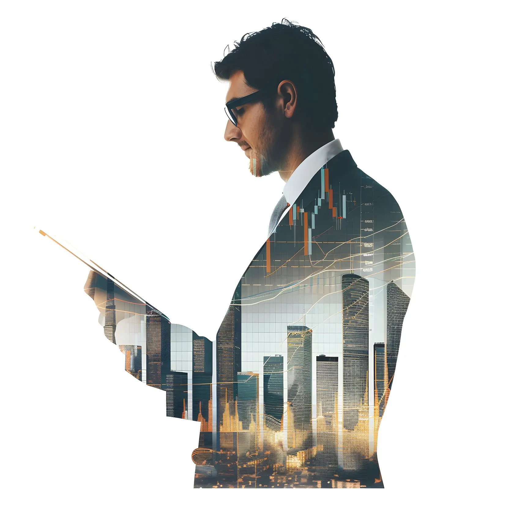 کارگزاری بهمن