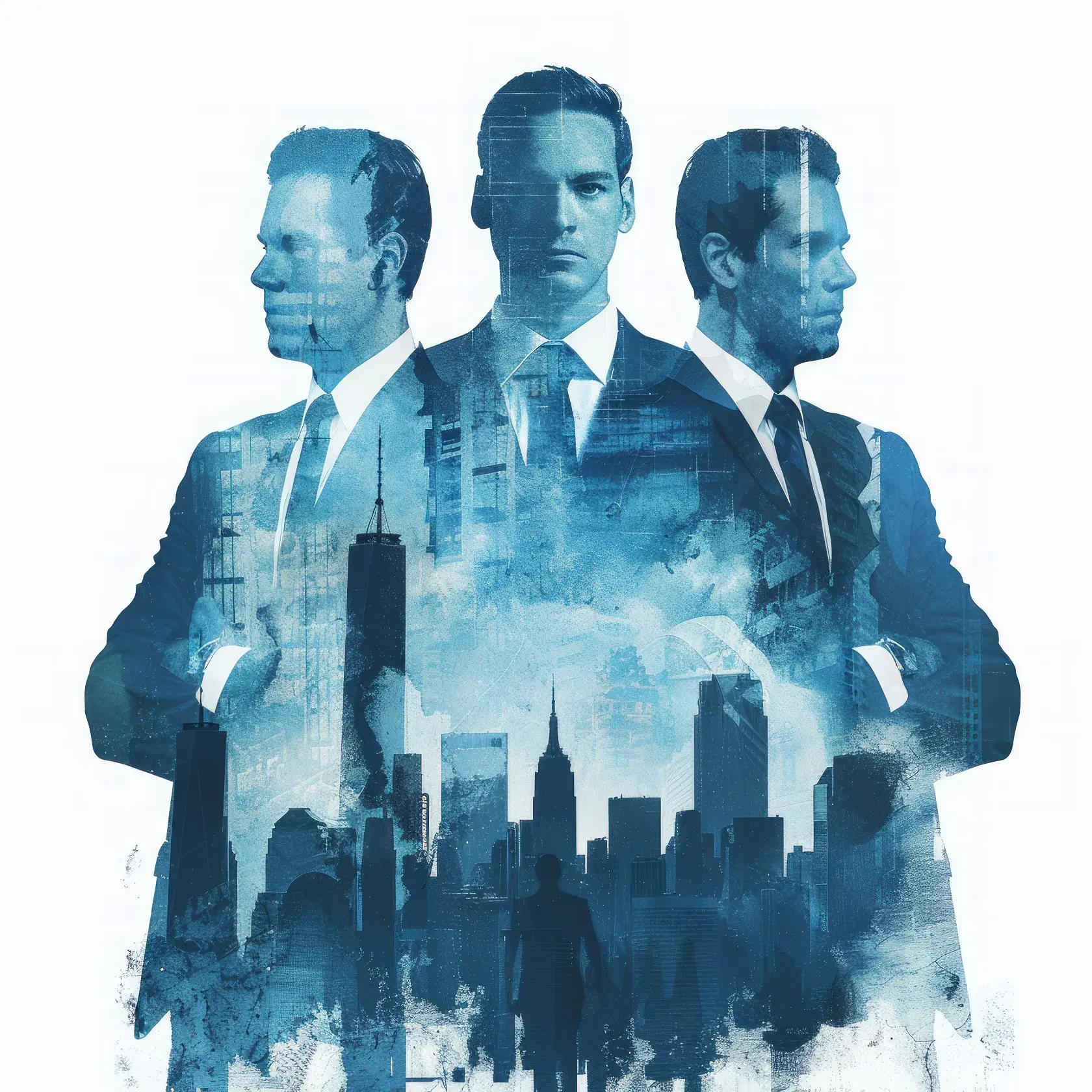 تحلیل‌گران کارگزاری بهمن در حال آنالیز بازار