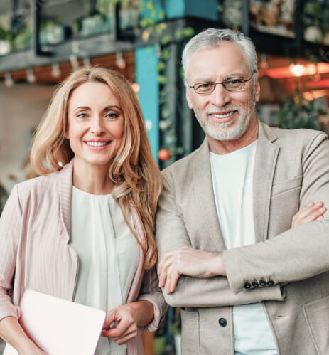 تصویری از دفتر پیشین شرکت کارگزاری بهمن