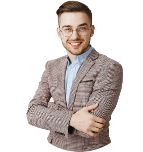 مدیر تحلیل کارگزاری بهمن