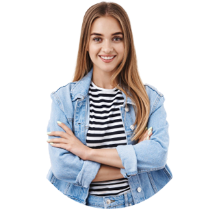 مدیر خدمات مشتریان کارگزاری بهمن