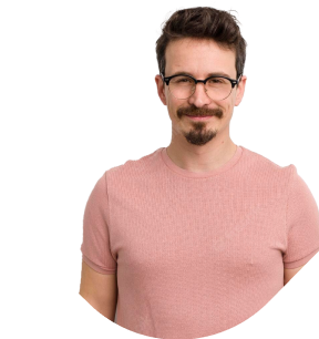 تحلیل‌گر ارشد کارگزاری بهمن