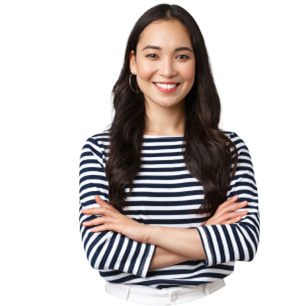 کارشناس مشاوره مالی کارگزاری بهمن