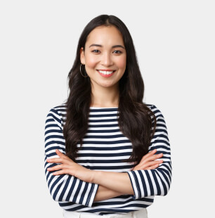 معاون عملیات