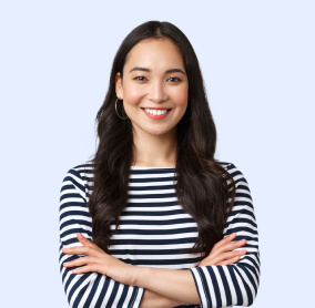 مدیر تعمیر و نگهداری