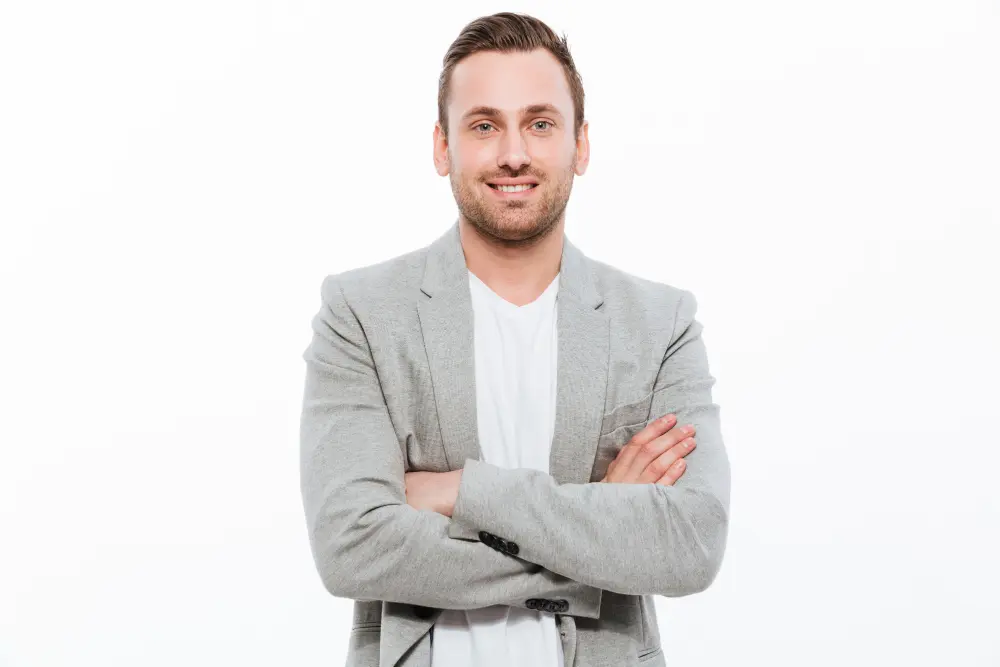 تیم مشاوره کارگزاری بهمن